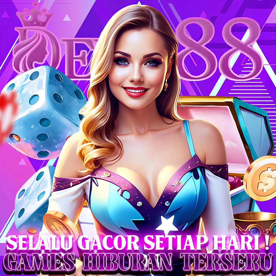 Dewi88 ~ Link Situs Game Hiburan Online Terseru & Tergacor - WooCommerce eCommerce