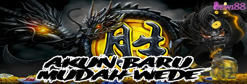 Dewi88