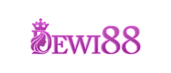 Dewi88